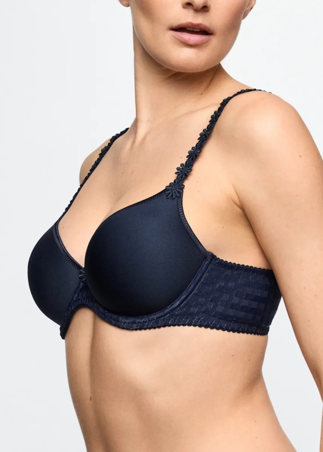 Soutien-gorge Embo�tant Spacer Marie-Jo