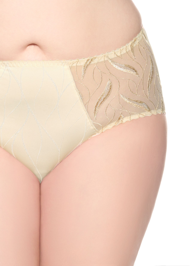 Culotte Louisa Bracq