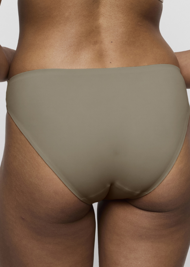 Slip Br�silien Marie-Jo