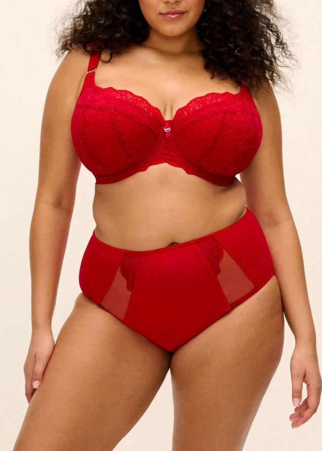 Culotte Elomi