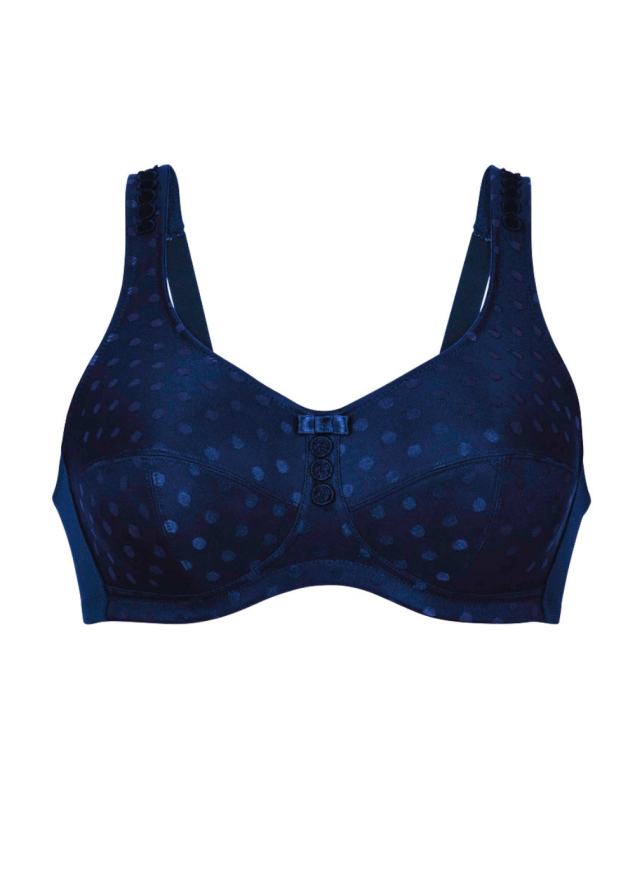 Soutien-gorge Sans Armatures Anita Since 1886