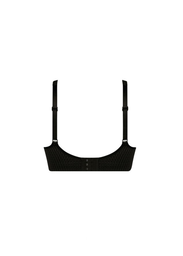 Soutien-gorge de Sport � Coques sans Armatures Anita Active