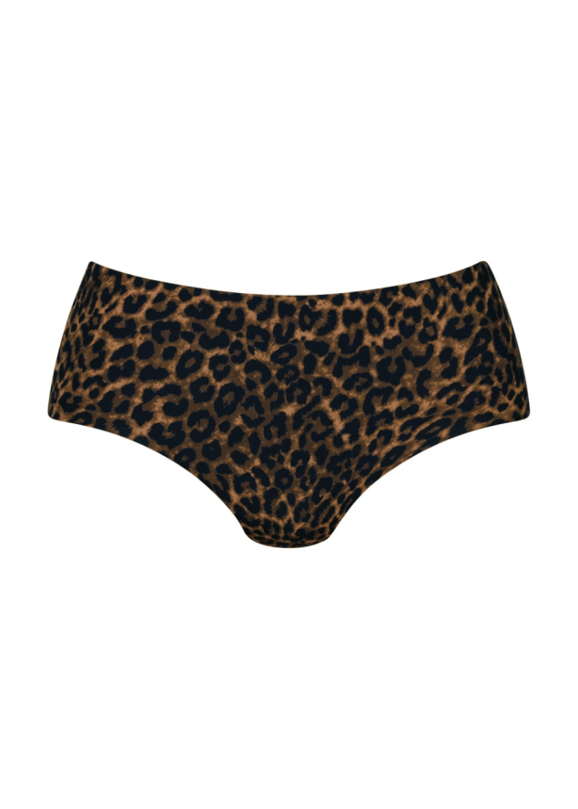 Culotte Taille Haute Anita Since 1886