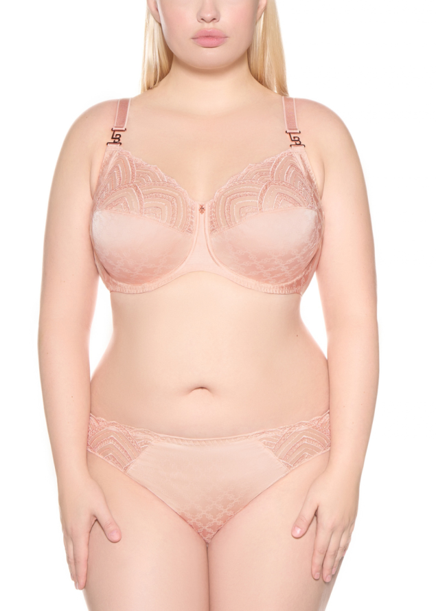 Slip Louisa Bracq