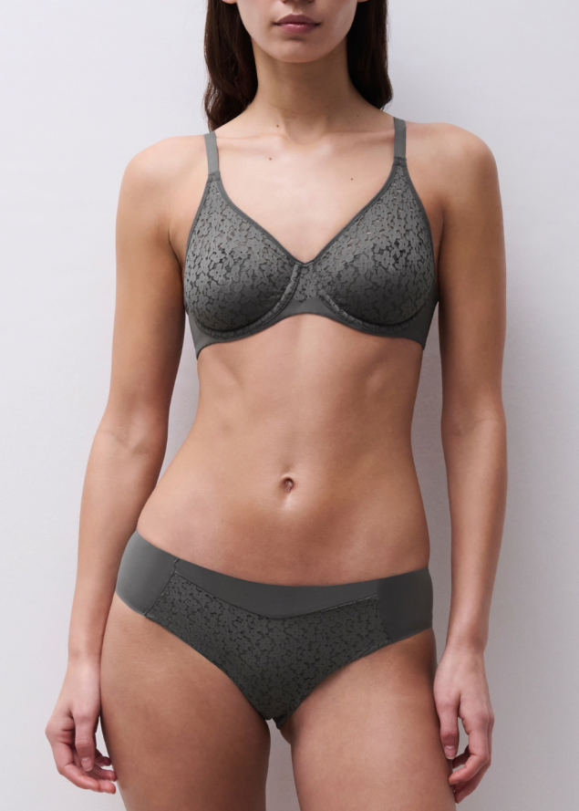 Slip Chantelle