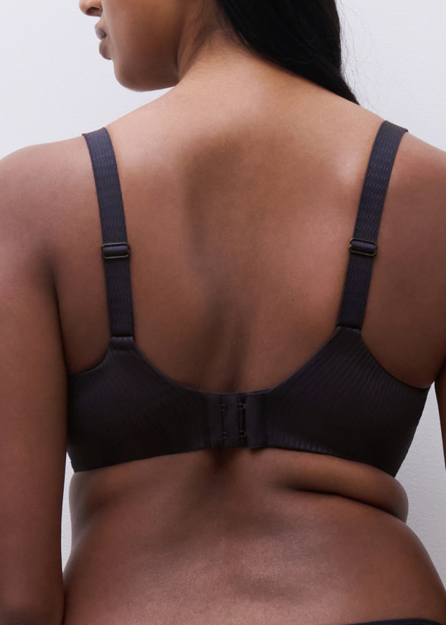 Soutien-gorge Embo�tant � Armatures  Chantelle