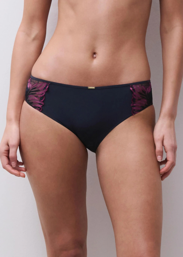Culotte Chantelle