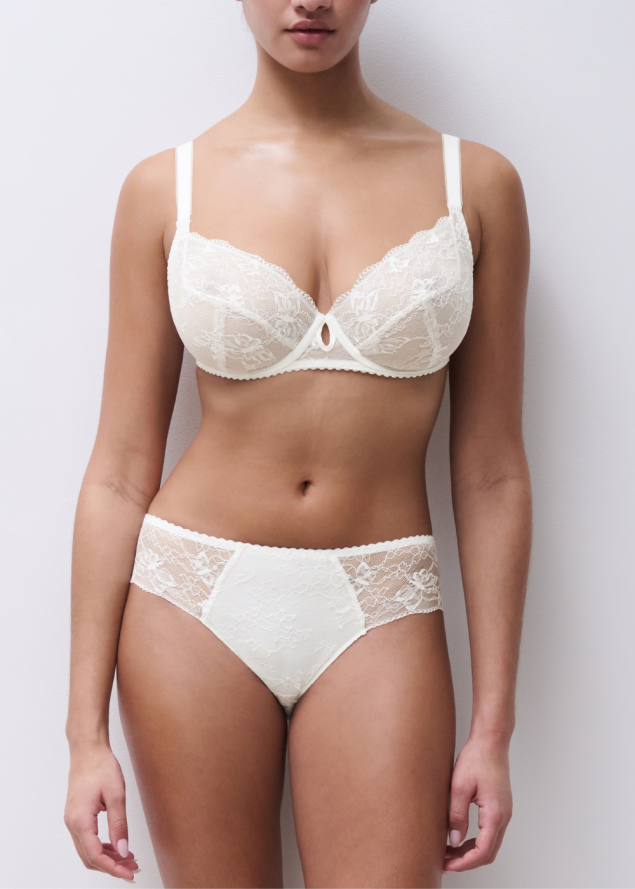Culotte Chantelle