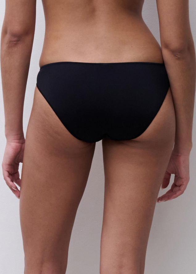 Slip �volutif Chantelle