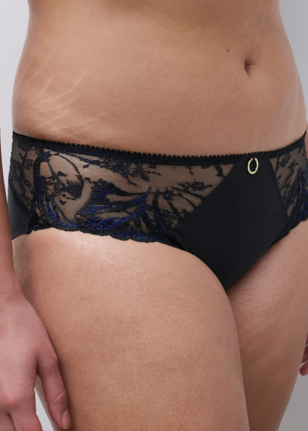 Culotte Chantelle