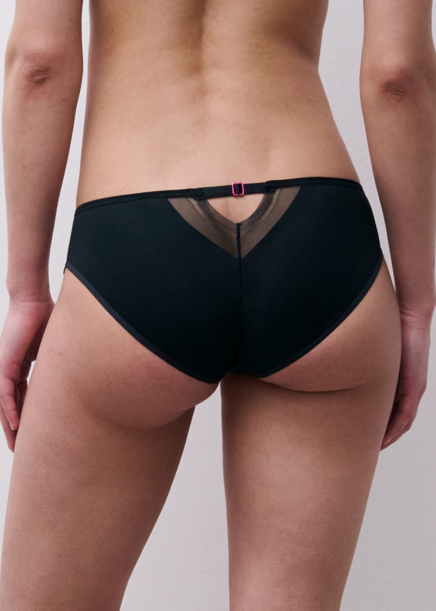 Slip Chantelle