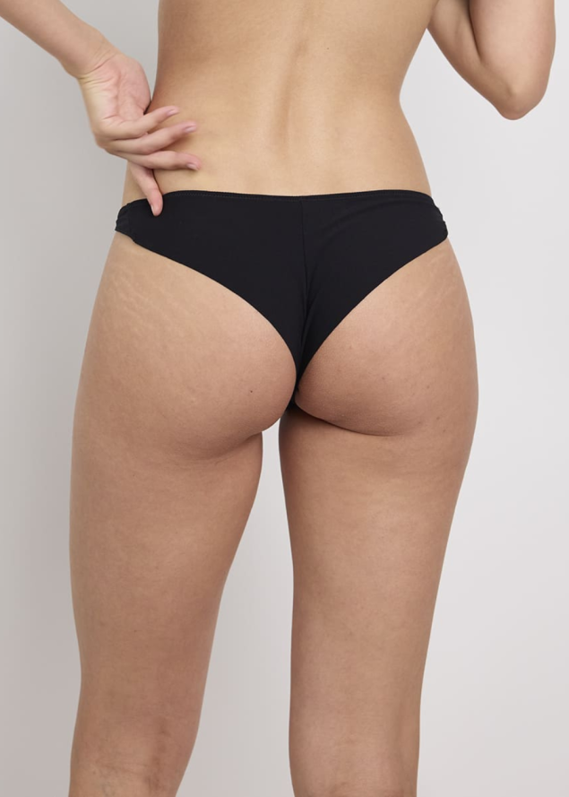 Tanga Maison Lejaby