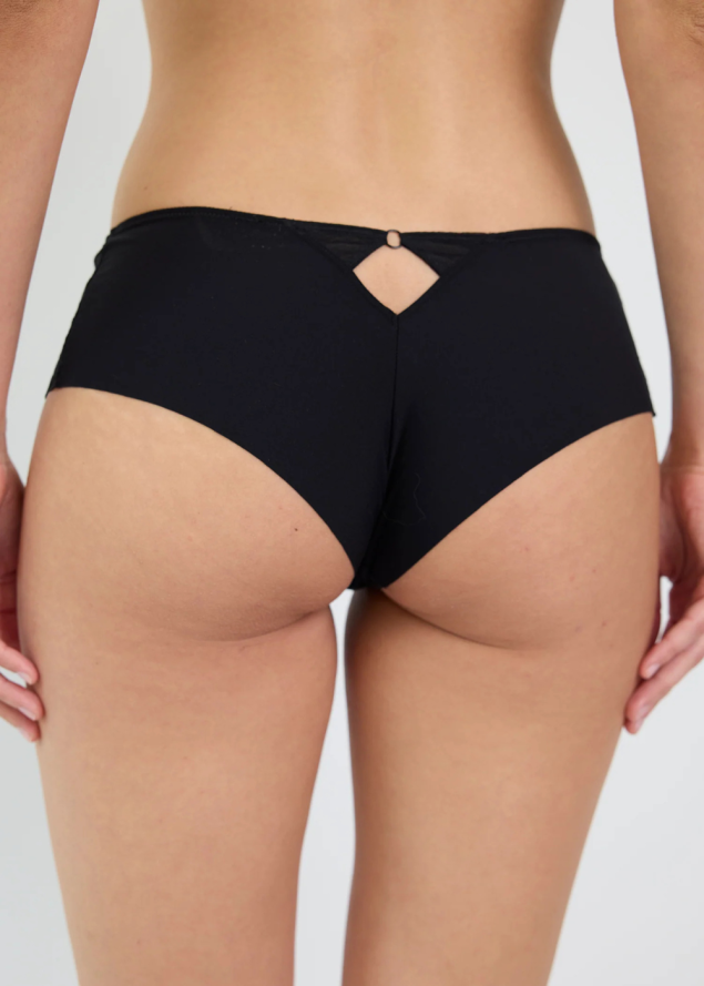 Shorty Maison Lejaby