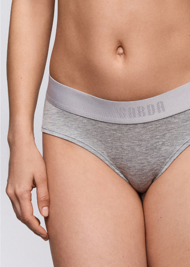 hotpants Sarda