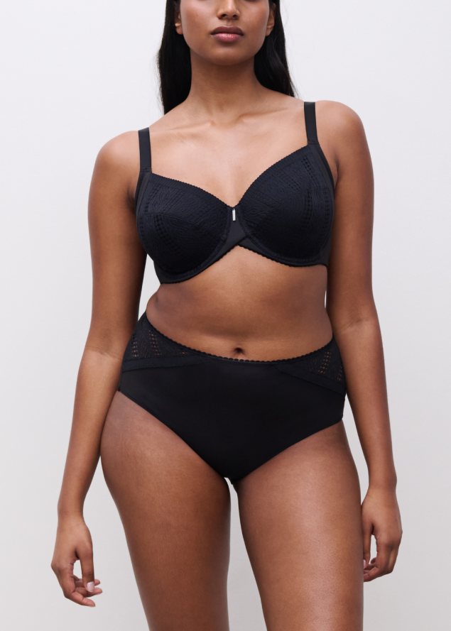 Soutien-gorge Embo�tant Chantelle