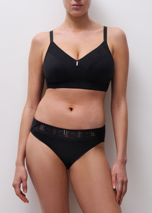 Soutien-gorge Sans Armatures maintien Chantelle