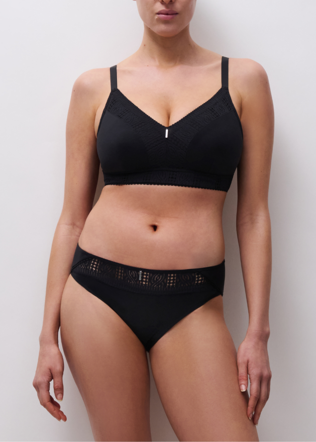 Slip Chantelle