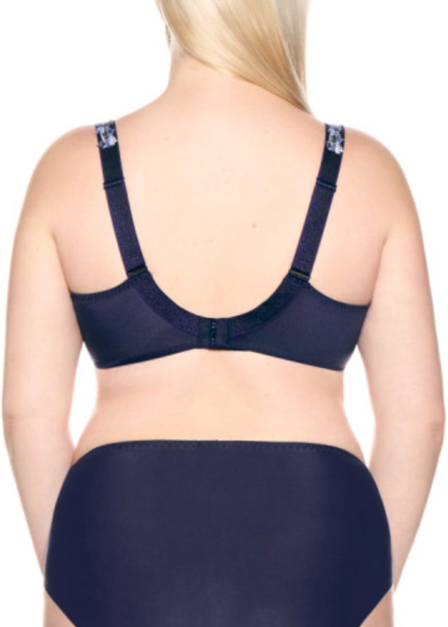 Soutien-gorge emboitant Louisa Bracq