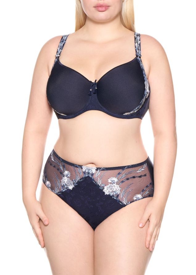 Soutien gorge spacer Louisa Bracq