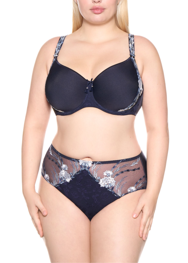 Culotte Louisa Bracq
