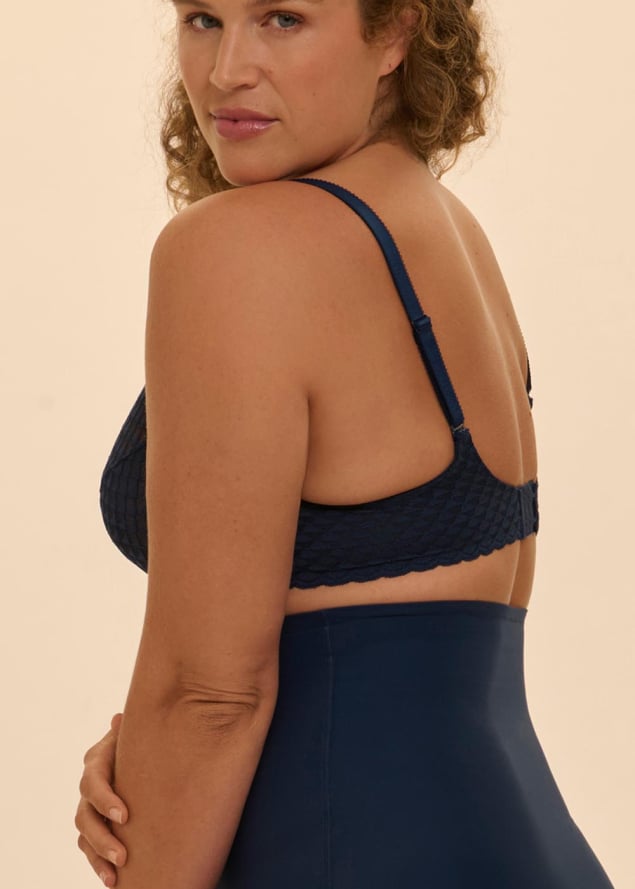 Soutien-gorge avec armatures classique  Simone P�r�le