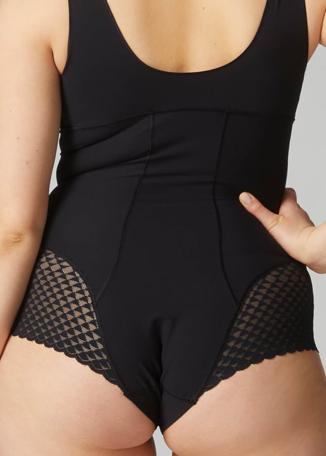 Body Simone Prle