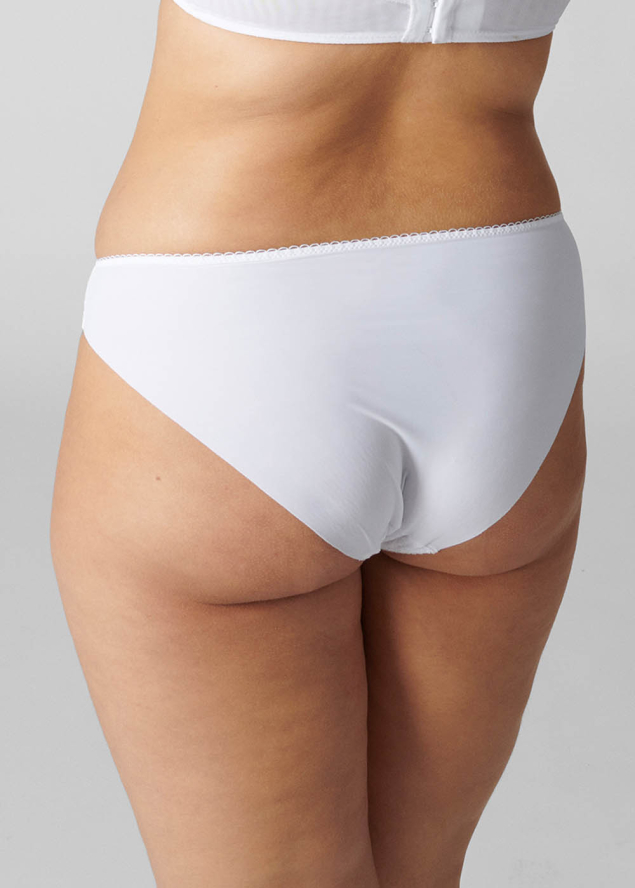 Slip Simone Prle