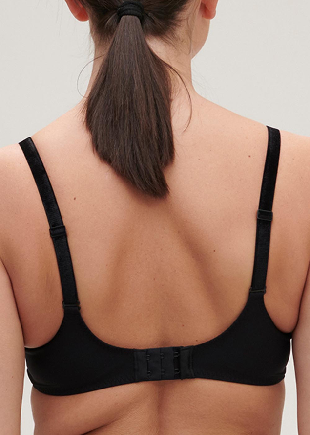 Soutien-gorge spacer Simone Prle