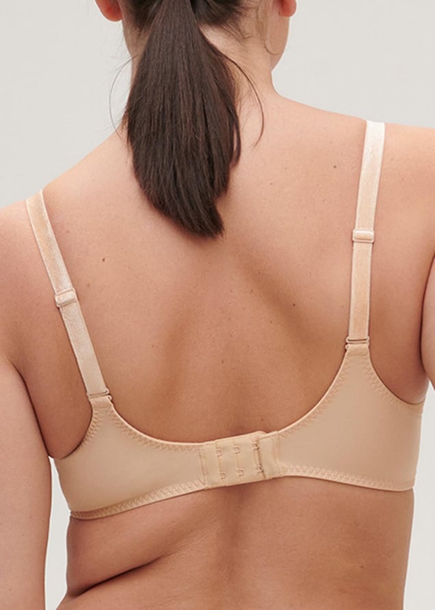 Soutien-gorge spacer Simone Prle