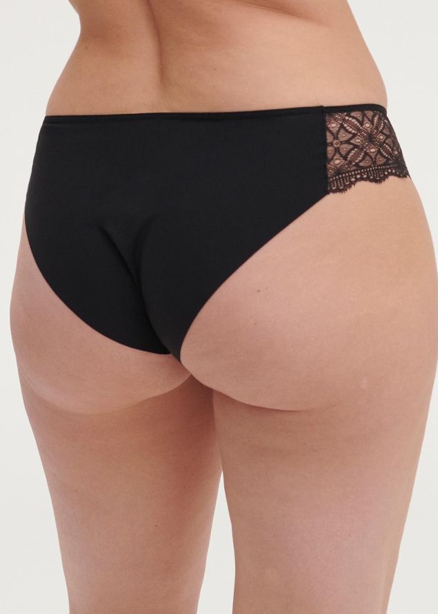 Slip Simone Prle