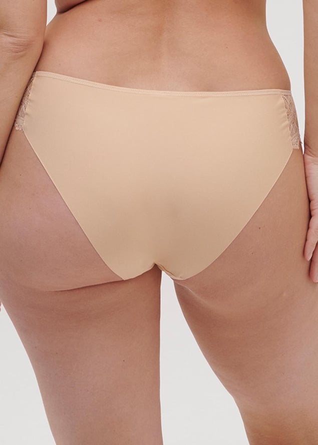 Slip Simone Prle