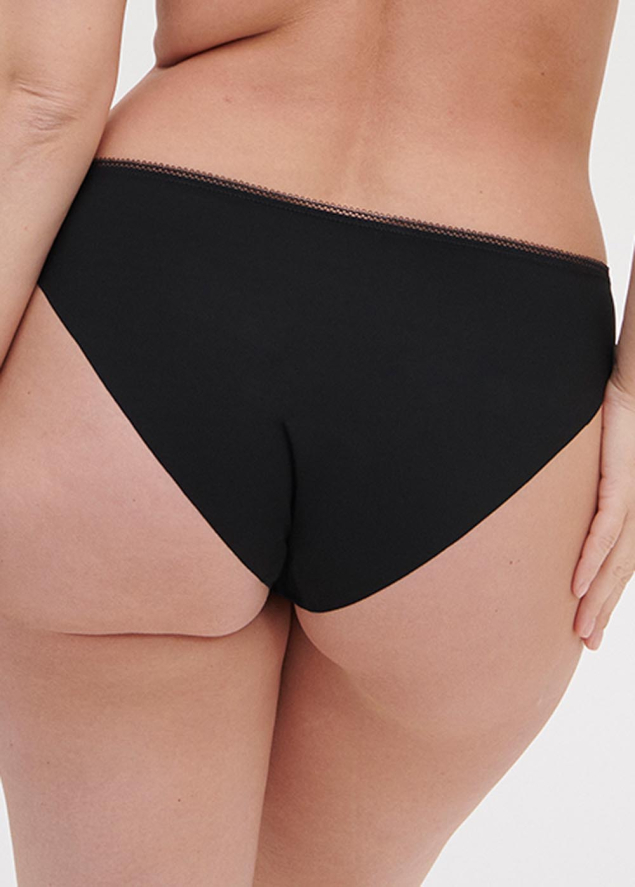 Slip Simone Prle