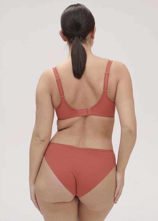 Slip Simone Prle