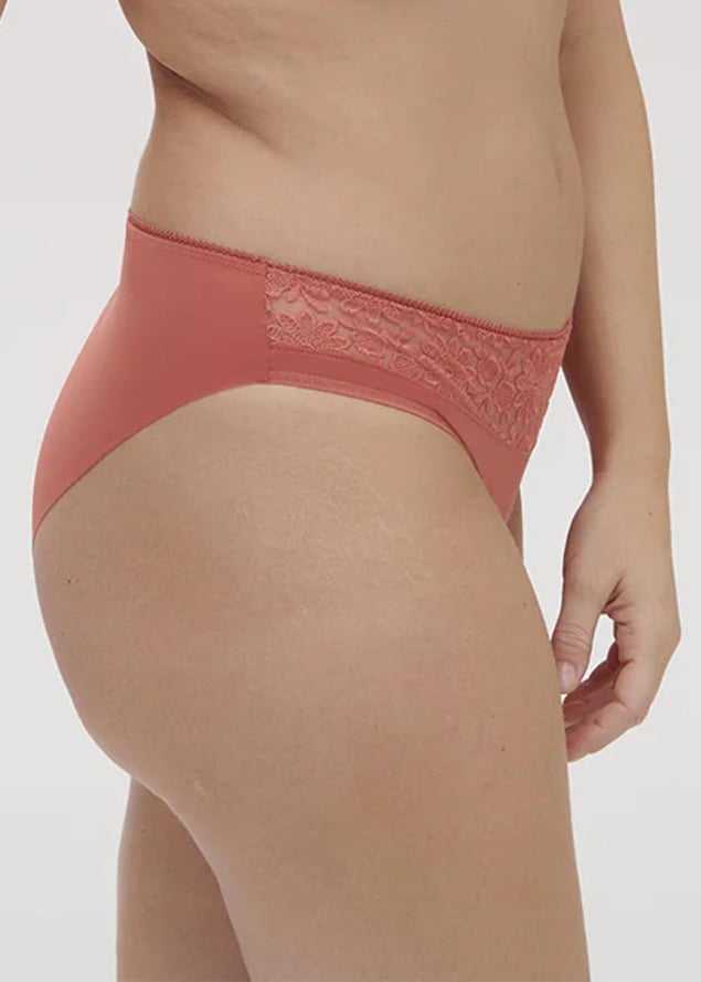 Slip Simone Prle