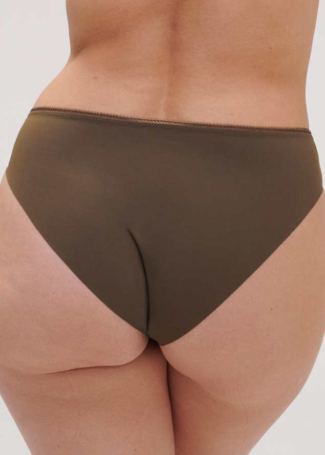Slip Simone Prle