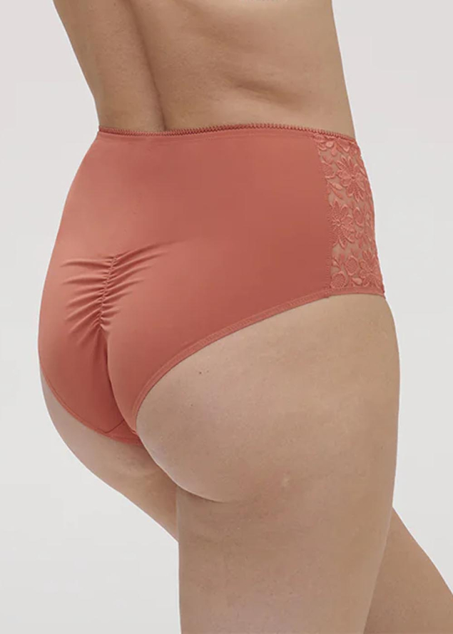 Culotte Simone Prle