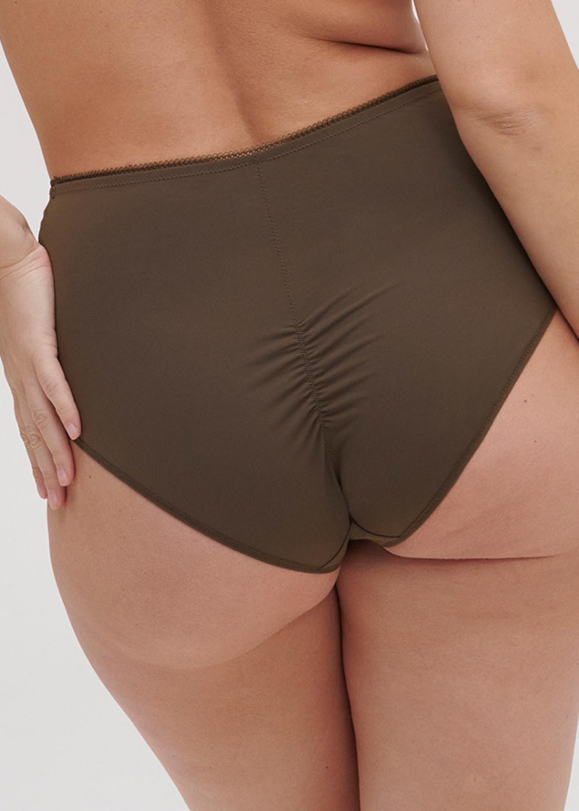 Culotte Simone Prle