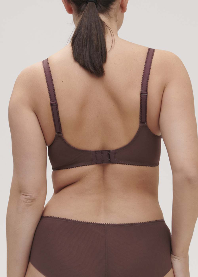 Soutien-gorge Moul Spacer Simone Prle