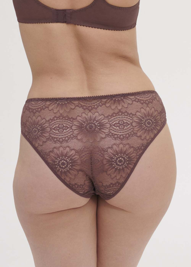 Slip Simone Prle