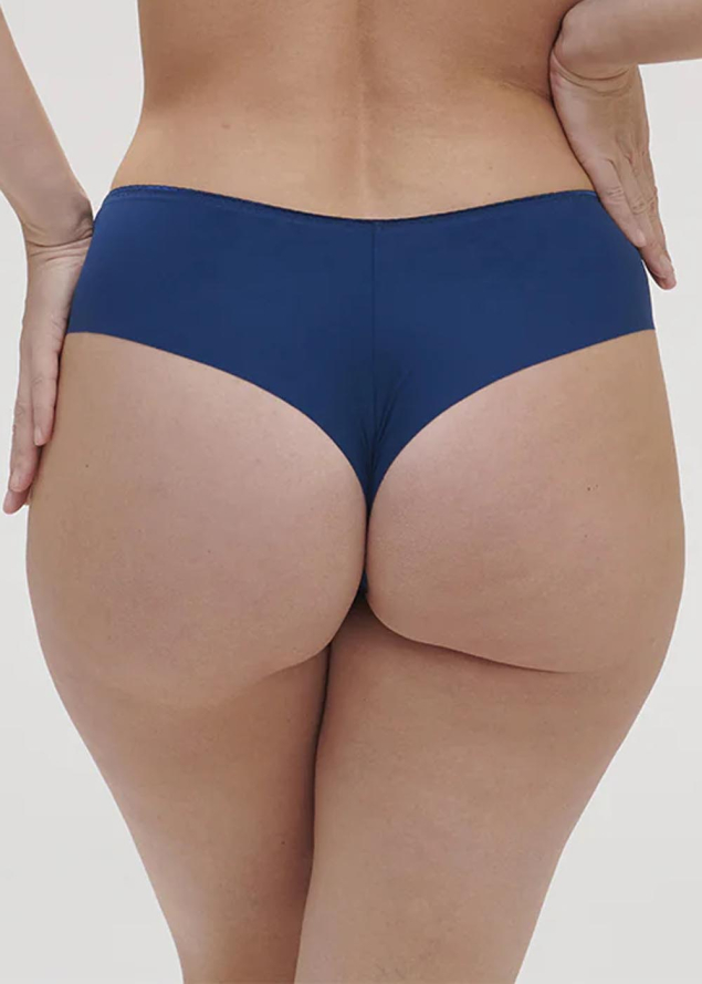 Shorty Simone Prle