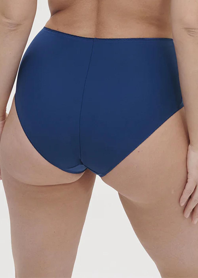 Culotte Simone Prle