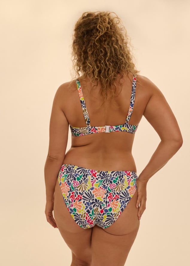 Culotte de bain Maillots de Bain Simone P�r�le