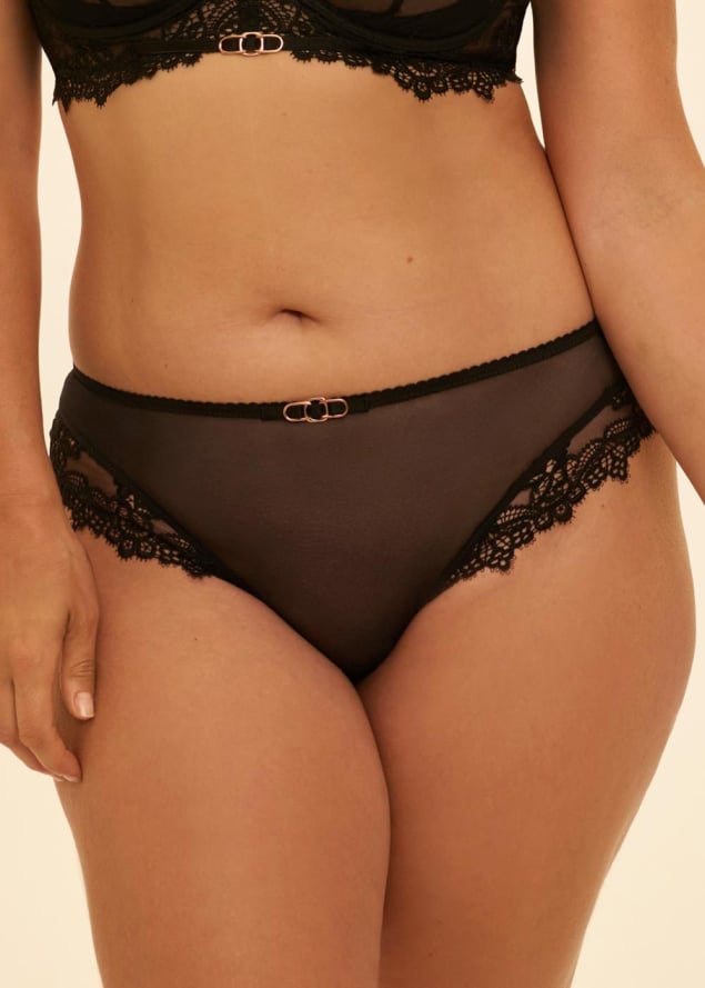 Culotte Simone P�r�le