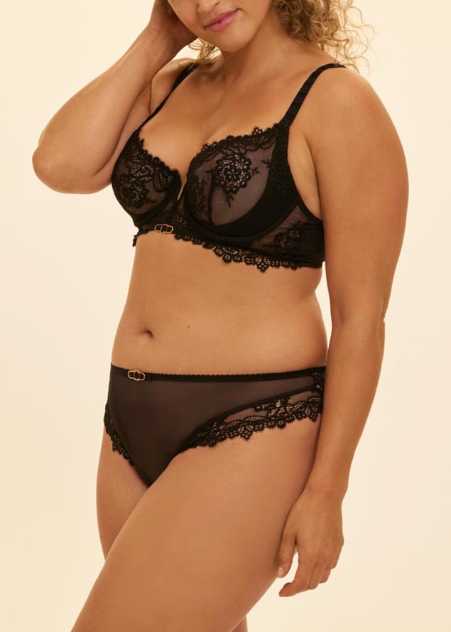 Culotte Simone P�r�le