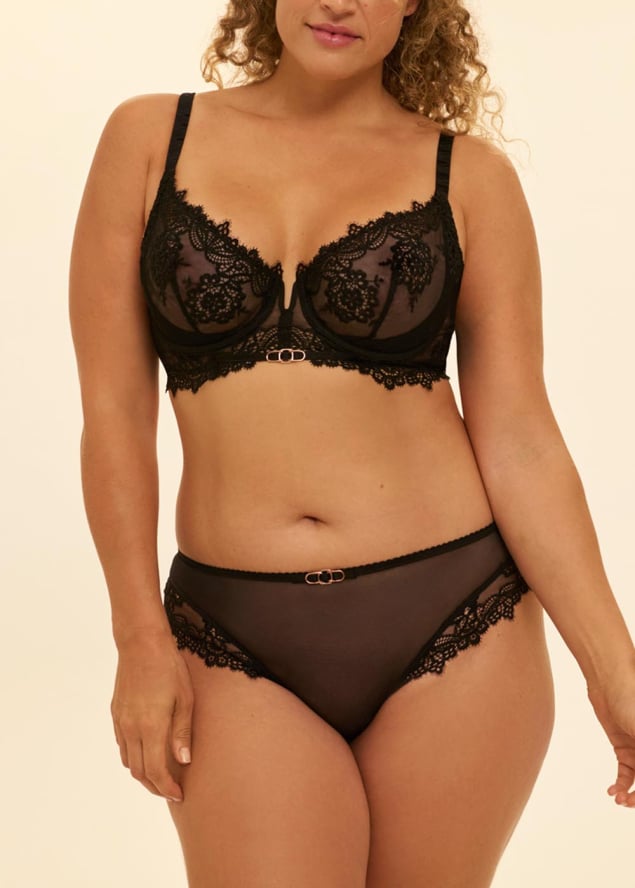 Culotte Simone P�r�le