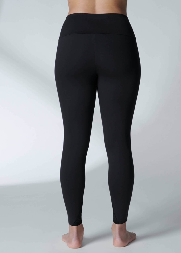 Legging Simone Prle