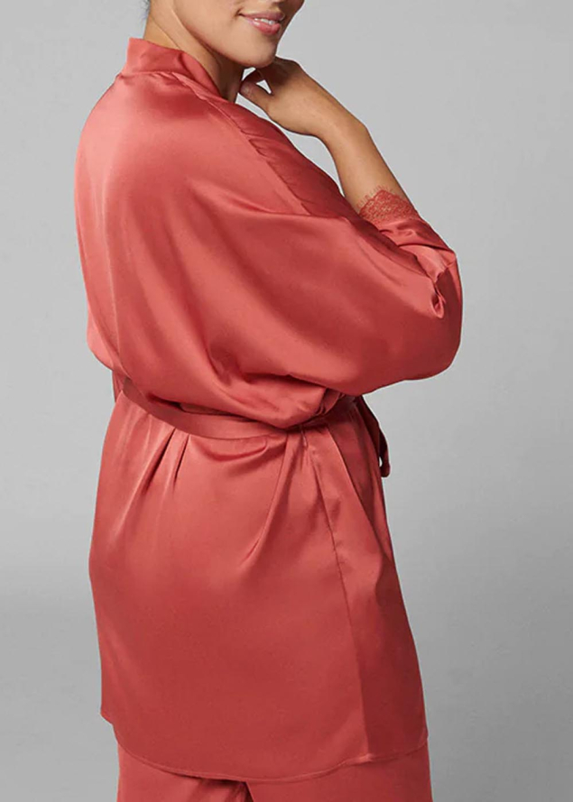 Kimono Simone Prle