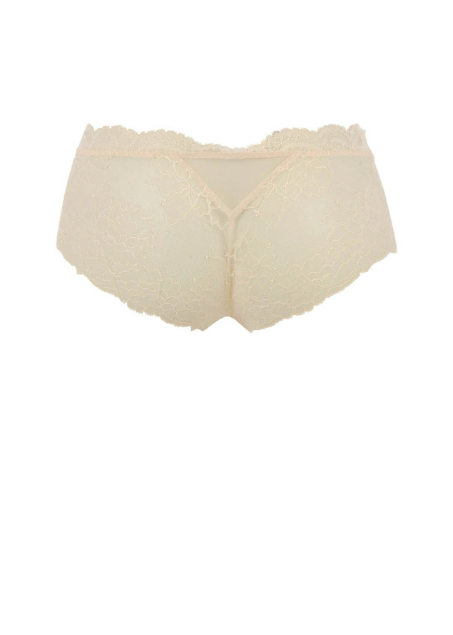 Shorty Taille Basse Lise Charmel