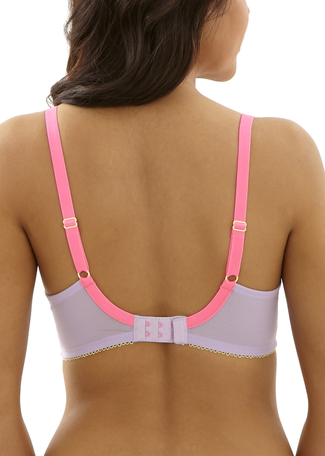 Soutien-gorge Balconnet Cleo by Panache