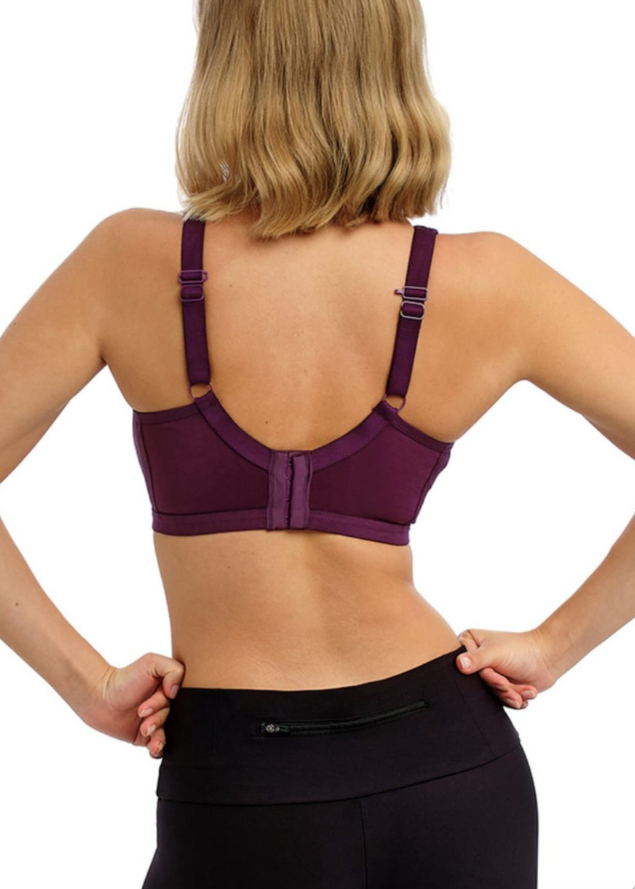 Soutien-gorge Sans Armatures Freya Active